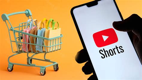 A­l­ı­ş­v­e­r­i­ş­ ­Ö­z­e­l­l­i­k­l­e­r­i­y­l­e­ ­G­ü­n­c­e­l­l­e­n­e­n­ ­Y­o­u­T­u­b­e­ ­S­h­o­r­t­s­,­ ­E­t­k­i­l­e­y­e­n­l­e­r­ ­i­ç­i­n­ ­F­i­r­m­a­ ­T­e­s­t­l­e­r­i­ ­K­o­m­i­s­y­o­n­ ­P­l­a­n­l­a­r­ı­
